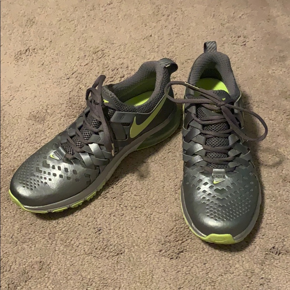 Women’s Nike Shoes